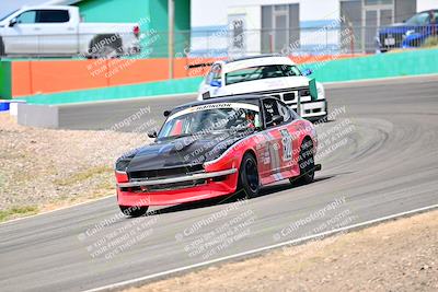 media/May-04-2025-Lucky Dog Racing (Sun) [[21629467aa]]/Turn 4 (10-1045am)/Front/